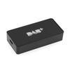 Car Radio Receiver DAB+ Antenna for Android With USB Adapter GPS Stereo DAB Receiver Player Automatic Scan Support Channel List