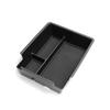 For Geely Galaxy Starship 7 EM-i Center Console Armrest Storage Box Car Organizer Tray Tidying Interior Modification Accessories