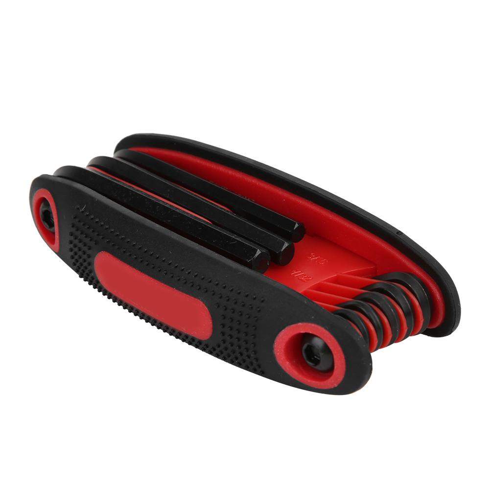 Outdoor Portable Cookware Kit Pot Pan Bowl Spoon Camping Hiking Hunting Accessory (Green)