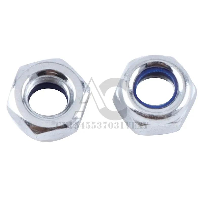 Motorcycle Front Fork Shock Absorber Fender Cover Front Fork Guard Protector for 110cc 125cc 140cc 150cc 160cc Dirt Pit Bike