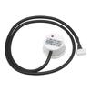 XKC-Y25-PNP Non-Contact Liquid Level Sensor Contactless Water Level Sensor Externally Attached Liquid Induction Level Switch
