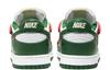 Nike Dunk Low Off White Pine Green CT0856-100