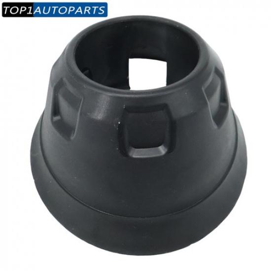 Кронштейн-усилитель бампера Для Ford Transit-350 HD E-Transit BK3Z16758A