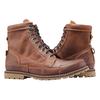 Timberland Earthkeepers Durable Short Boots Men Footwear TB-015551-210
