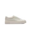Кроссовки Clarks Mayhill Bay