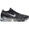 Nike Air VaporMax Flyknit 3 Oreo Женские AJ6910-001