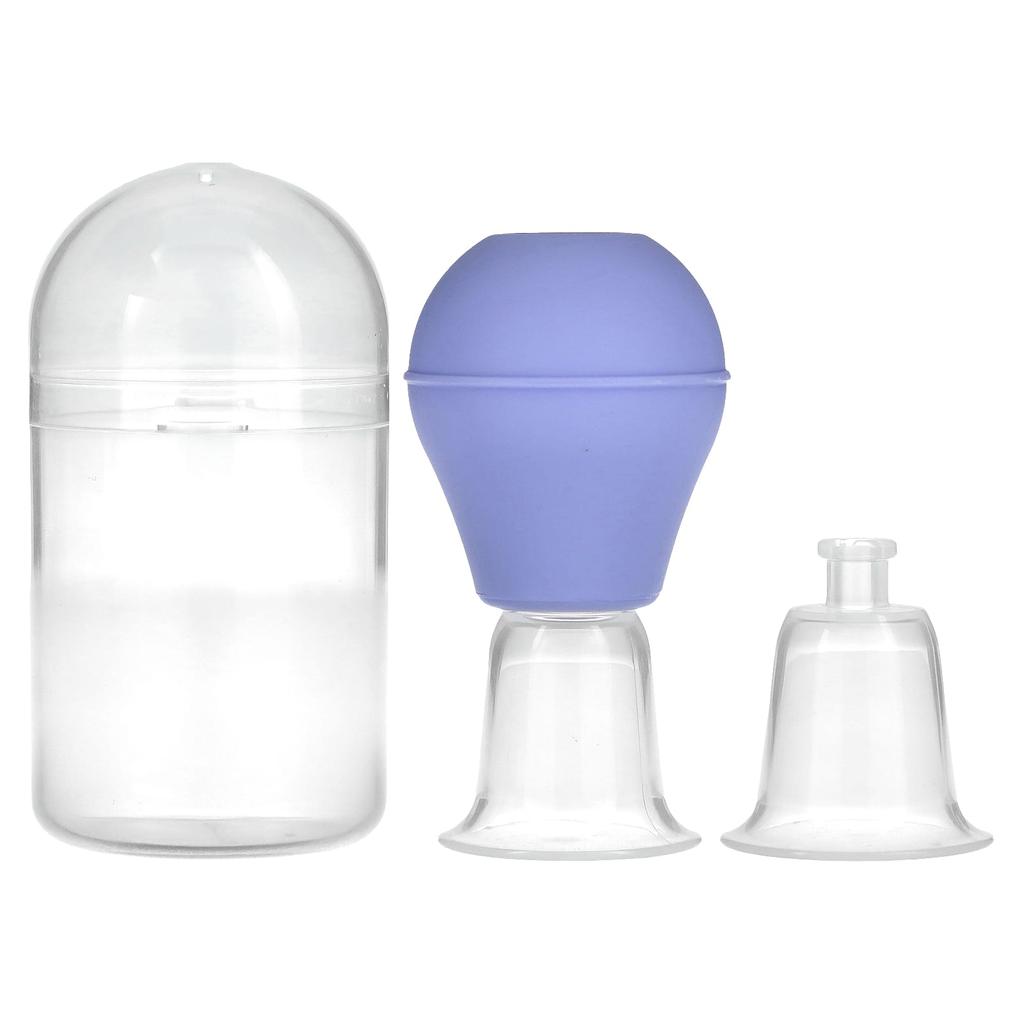 Масло для сосков Latch Support, защитный чехол в комплекте, 1 штука