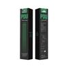 PDU Rack Mount Power Strips & Accessories CN plug (adapter included)