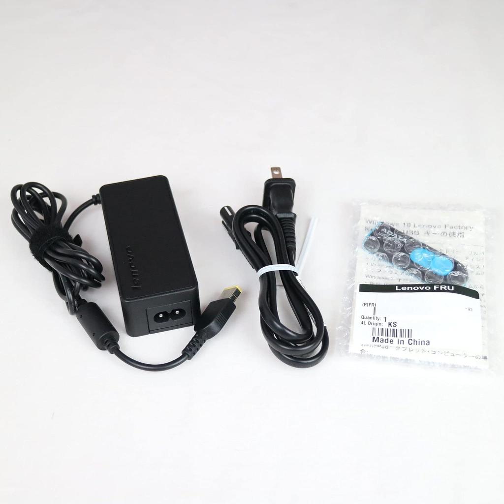 Восстановленный ThinkPad L560 / Core i5 6300U (2,4) / 500 ГБ HDD / 15,6-дюймовый / Черный / Windows 7 (обновленный)