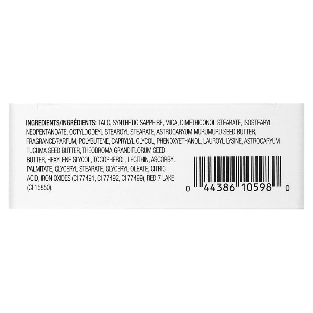Physicians Formula Butter Bronzer, глубокий бронзер, 0,38 унции (11 г)