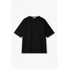 STudio Tomboy Mini Embroidered Round Neck T shirT 9176222981