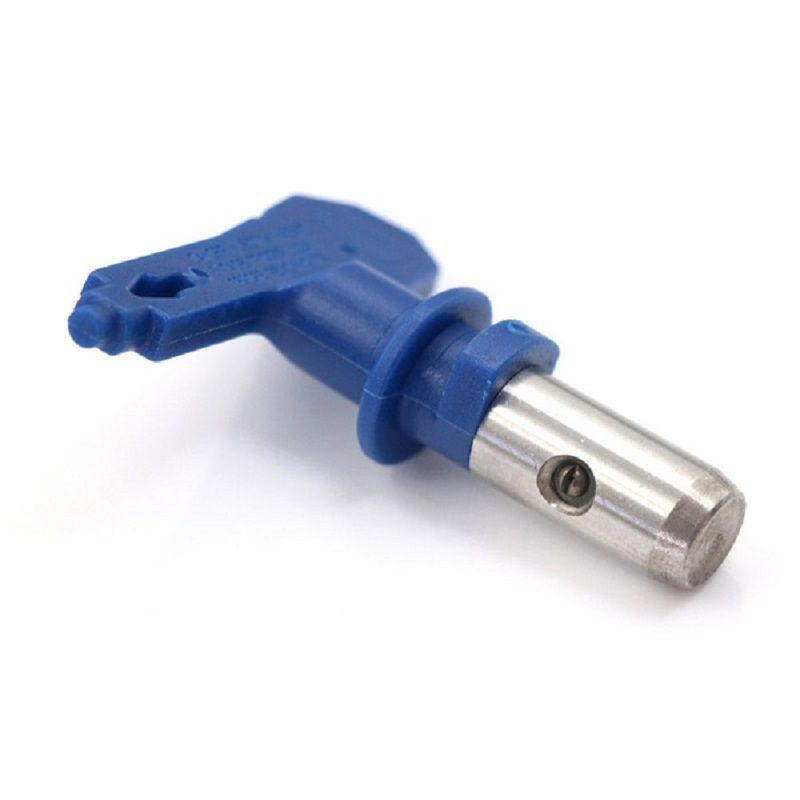 Премиум наконечник для безвоздушного распылителя серии 2/3/4/5/6 для распылителей Titan Wagner