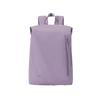 Xiaomengge 14L Lightweight Anti-Theft Backpack