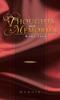 Книга Thoughts and Memories