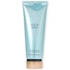 Body and Hand Lotion - Aqua Kiss -