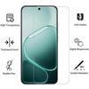 Для Oppo A6 A5 A5i Pro A6t A6x A5x A3x A18 A38 A58 A60 A78 A98 A79 A3S A5 A7 A53 A55 A74 A9 A96 A93 A94 A95 A57 A91 F11 Pro F9 Pro 5G Закаленное стекло