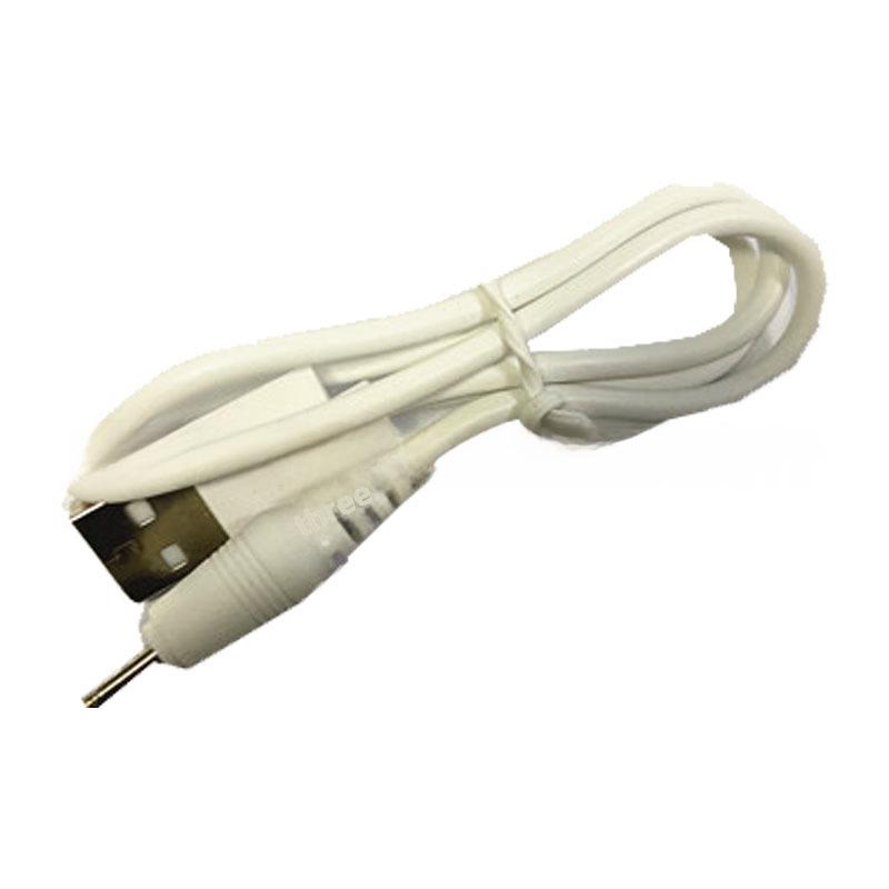 Запасные части для подвеса 8811 PRO Drone 6K: Комплект для ремонта аккумулятора и пропеллера