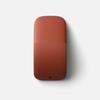 Microsoft Surface Arc Red Mouse/Poppy CZV-00081