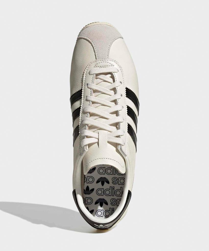 adidas Париж - Белый:Черный / Ih6792