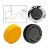 Крышка расширительного бачка Nissan Infiniti Sunny Teana Qashqai 21712-79900