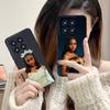 Normani Kordei Матовый ТПУ Чехол для Мобильного Телефона для Xiaomi 15 14 13 12 Mi 11 T Ultra Lite Pro S X 5G Цветной Печатный Чехол