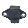 Vehicle Speed Sensor VSS 89191-30020 Compatible for Lexus ES300 2001-2003 ES330 2004-2006 GX470 2007