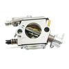 Карбюратор для Husq Varna 36 41 136 137 141 142 WT-834 WT-657 WT-529 WT-289 WT-285 WT-239 WT-202 545013503 530071492 Цепная пила