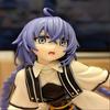 Mushoku Tensei Jobless Reincarnation Anime Girl Figure Palm Size Roxy Migurdia/Eris Boreas Greyrat Action Figure Model Doll Toys