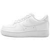 Nike Air Force 1 Калейдоскоп Художественный Момент Ван Гог Пшеничное Поле Коробка Низкие Кеды для Скейтборда Унисекс Белый CW2288-111(Team113-S-BOX)