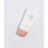Scenearth Oh  Beautiful Day Tone Up Sun 50ml