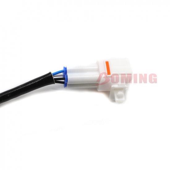 Downstream 234-4388 Oxygen Sensor For 2007 Suzuki SX4 Hatchback 4-Door L4-2.0L