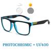 Классические солнцезащитные очки с защитой UV400 для мужчин и женщин, модные квадратные очки, мужские солнцезащитные очки, винтажные очки для вождения, спортивные очки