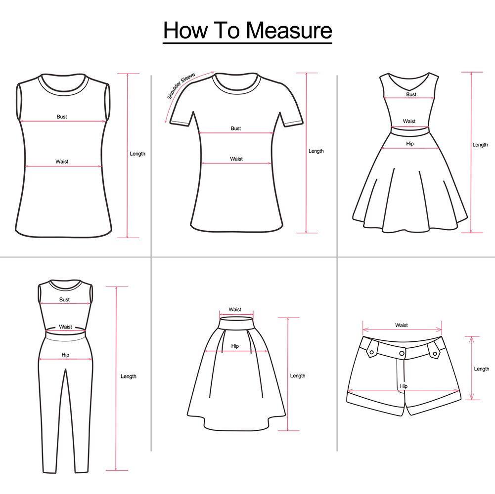 Женский однотонный зимний теплый толстый открытый дождевик с капюшоном больших размеров ветрозащитный