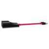 TP-LINK TL-UF210 USB Ethernet Adapter (CN version)