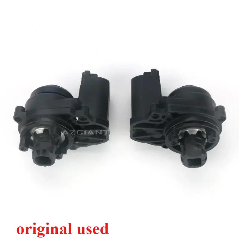 Привод складывания бокового зеркала заднего вида в сборе для Peugeot Partner 5008 508 308 2008 208