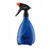 Mercury Super360 Sprayer, Capacity 0.5L