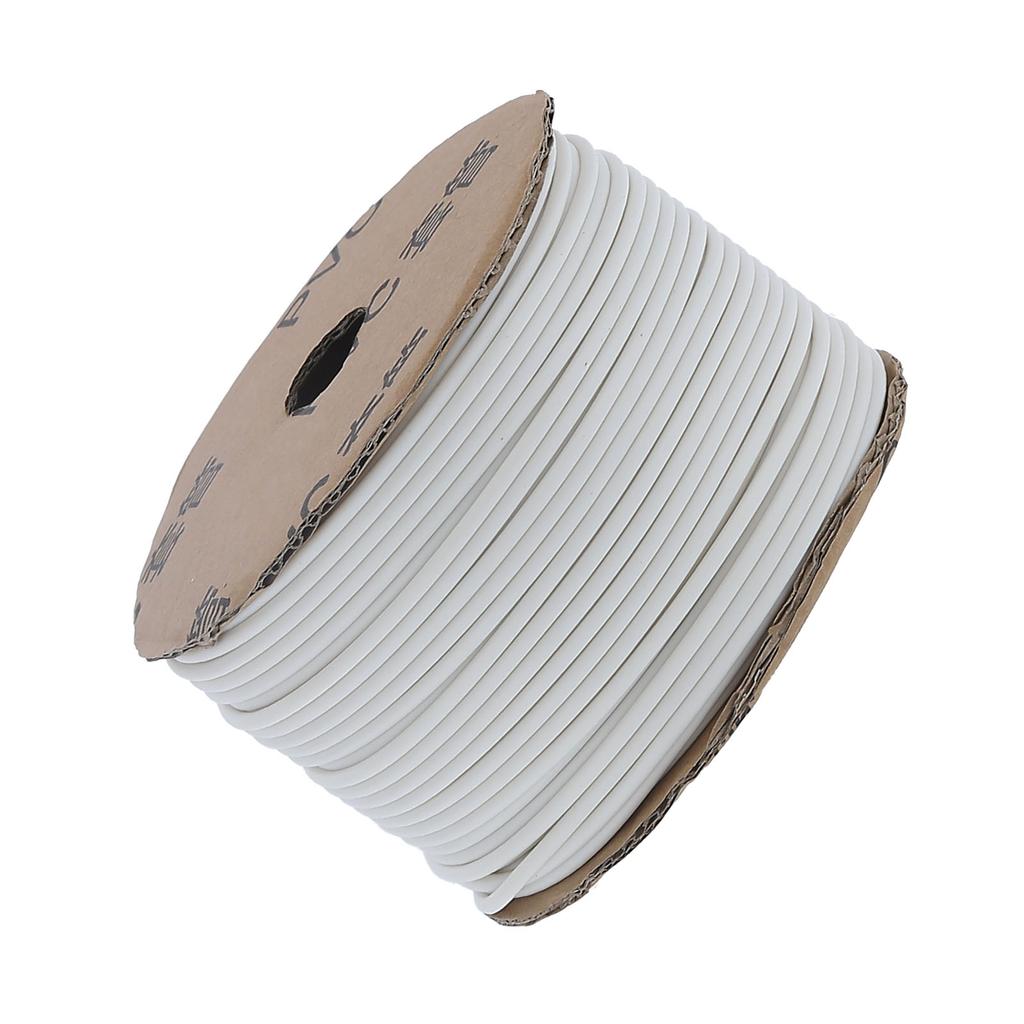 2Pcs PVC Casing Wire Number Marking Sleeve for Celsius Supvan Tube Printer Accessories