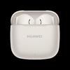 Huawei FreeBuds SE 3 Wireless Semi-In-Ear Earphones