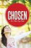 Книга Chosen