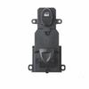 Power Window Door Lock Switch Front Passenger Fits 06-11 Honda Civic 1.8L 2.0L
