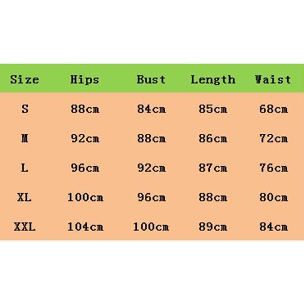 Элегантное летнее женское повседневное однотонное платье с открытыми плечами и нерегулярным глубоким V-образным вырезом в нескольких цветах