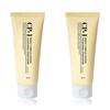 CP-1 Bright Complex Intense Nourishing Conditioner 100ml 1Pc/2Pcs/3Pcs/4Pcs/5Pcs
