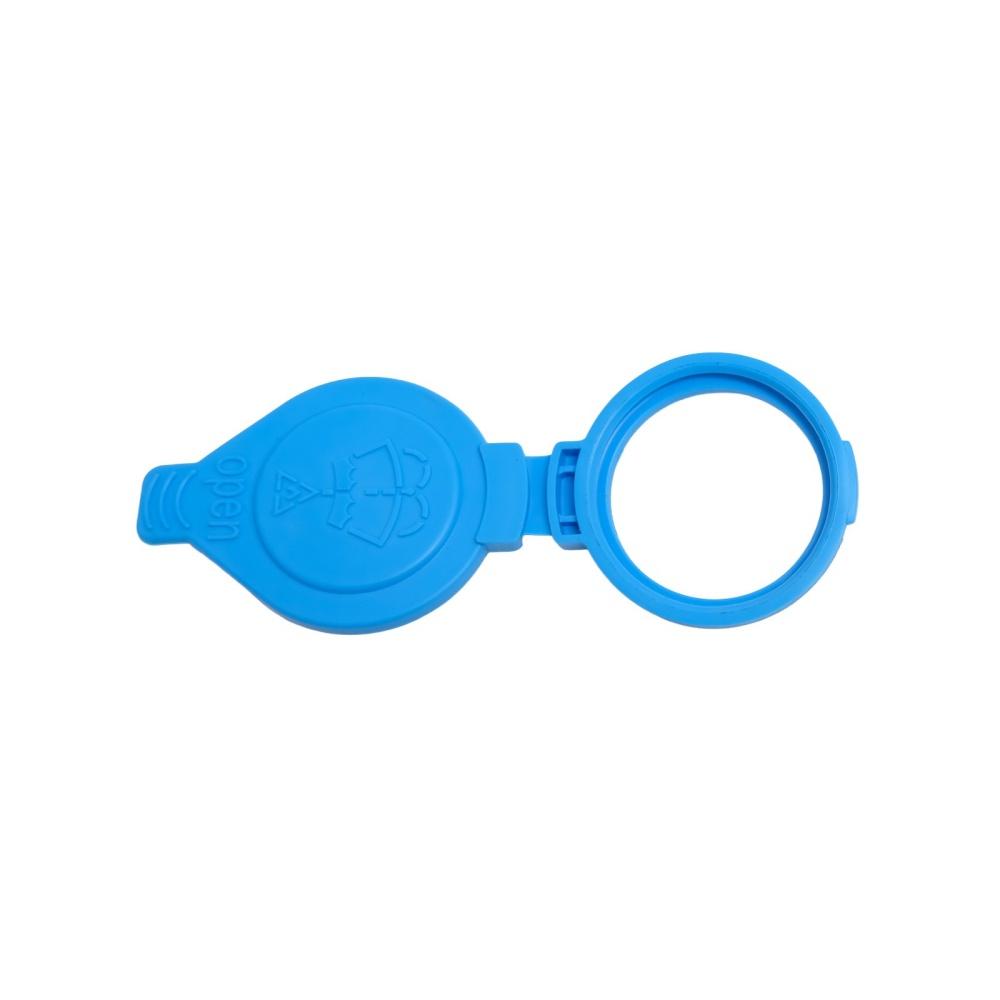 Windshield Washer Reservoir Tank Cap 61667357288 For Bmw 5 G30