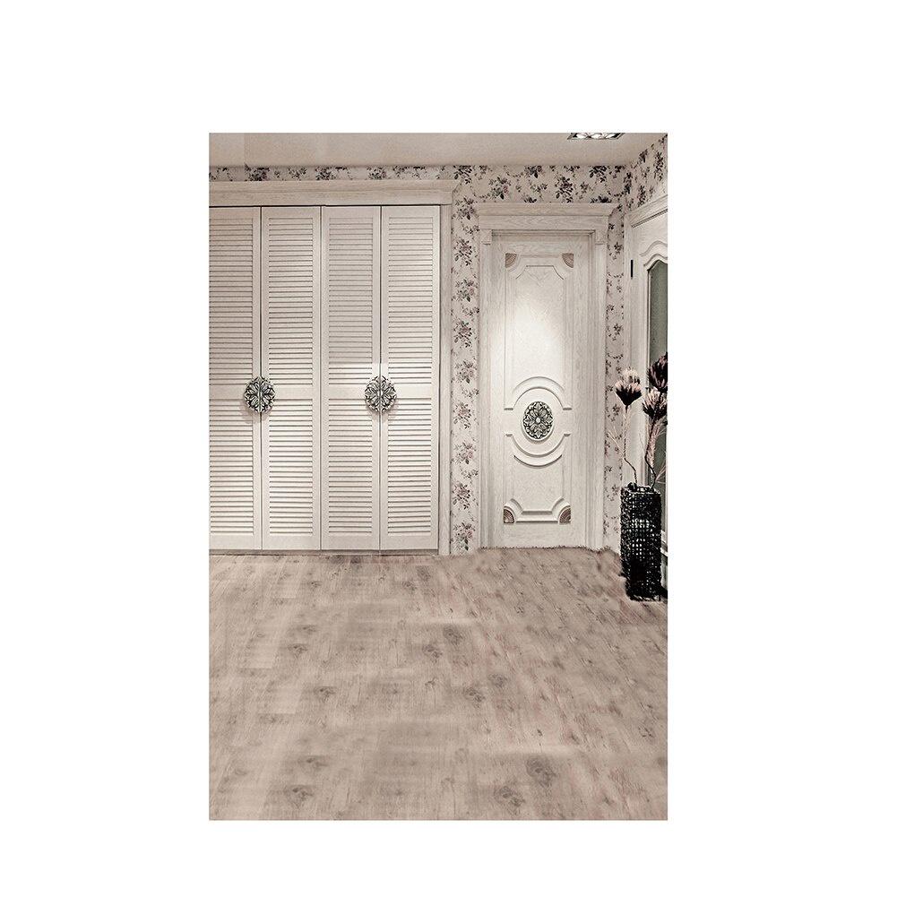 Деревянный тематический фон для вечеринок по случаю дня рождения, праздничных собраний, баннер для фотосессии, свадеб, домашнего декора