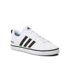Men's Sneakers Vs Pace 2.0 Hp6010 White