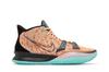 Nike Kyrie 7 EP 'Play for the Future'