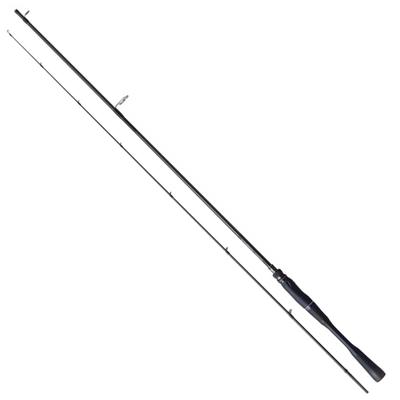 SHIMANO Басовый стержень 24 Poison Adrena 2610ULML2