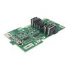 Аккумулятор BSL36A18 10 x 18650 BMS PCBA Плата защиты от перезаряда Схема Для Hitachi HIKOKI 36V 18V MultiVolt MV Li-ion Аккумулятора