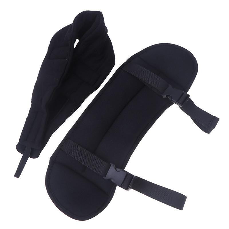 3D маска для сна на 100% затемняющая маска для сна с нулевым давлением на глаза регулируемая маска для глаз для женщин и мужчин маска для сна