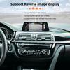 BONROAD Беспроводной адаптер-модуль MMI Box для CarPlay, Android Auto, Airplay, Autolink Mirroring для BMW F10 F11 F01 F56 F25 F20 F21 F22 F23 F30 F31 F32 F33